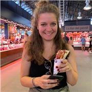 Lezioni di italiano per bambini e ragazzi